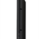 Illustration for article titled LG Sneak Peeks Spring 2008 LCD and Plasma Line with 120Hz, Wi-Fi and New Looks